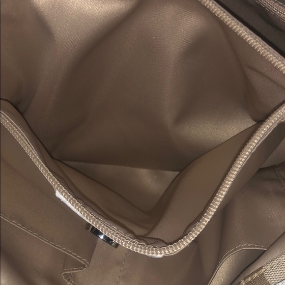 Coach Purse - Picture 6 of 6